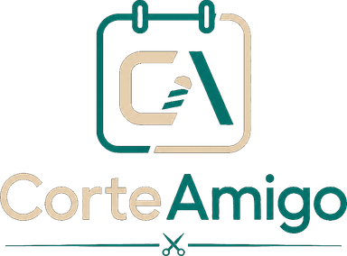 CorteAmigo